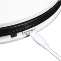 Falcon Eyes Mini T360-A1 Turntable 45cm