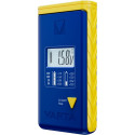 Varta patarei tester LCD (00893101111)