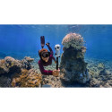 Insta360 X4 Invisible Dive Case