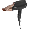 Panasonic EH-NA65 CN825 Black / Golden