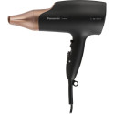 Panasonic EH-NA65 CN825 Black / Golden