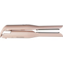 Beurer HS 20 Cordless hair straightener