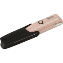 Beurer HS 20 Cordless hair straightener