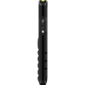 Bea-Fon SL230 LTE black
