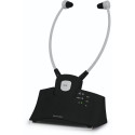 Technisat Stereoman ISI 3 black