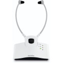 Technisat Stereoman ISI 3 white