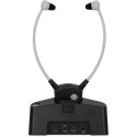Technisat Stereoman ISI 3 black