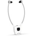 Technisat Stereoman ISI 3 white