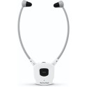 Technisat Stereoman ISI 3 white