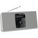 Technisat DigitRadio 2 S white/white