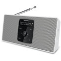 Technisat DigitRadio 2 S white/white