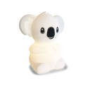 Kidywolf Nightlight Koala dimmable 30cm