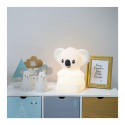 Kidywolf Nightlight Koala dimmable 30cm