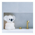 Kidywolf Nightlight Koala dimmable 30cm