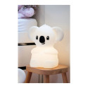 Kidywolf Nightlight Koala dimmable 30cm
