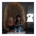 Kidywolf Nightlight Koala dimmable 30cm