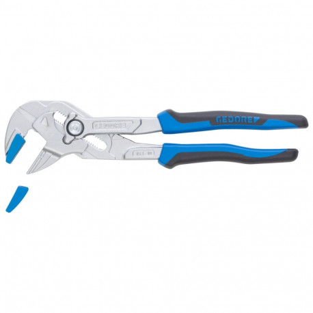 GEDORE red Pliers Wrench