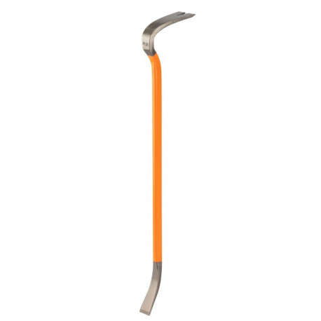 Picard naelatõmmits BlackGiant Pro Bar 1,3 kg