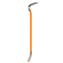Picard nail bar BlackGiant Pro Bar 1,1kg Picard nail bar BlackGiant Pro Bar 1,1kg