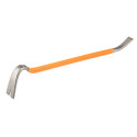 Picard nail bar BlackGiant Pro Bar 1,1kg Picard nail bar BlackGiant Pro Bar 1,1kg
