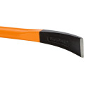 Picard nail bar BlackGiant Bar 3,6kg Picard nail bar BlackGiant Bar 3,6kg