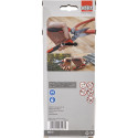 Bessey DIY Set SET1-A