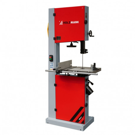 Holzmann HBS450 400V puidulintsaag