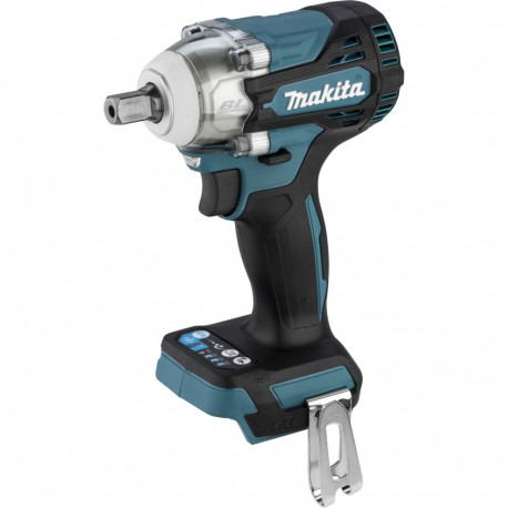 Makita DTW301Z juhtmevaba lööktrell