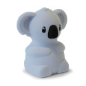 Kidywolf Rahakassa Koala 15 cm