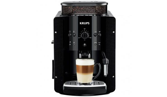 Otterbox kaitseümbris Defender iPhone 12 mini, must