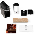 Nespresso XN 306 T Pixie kohvimasin titaan Krupsilt