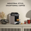 Nespresso XN 306 T Pixie kohvimasin titaan Krupsilt
