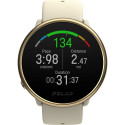 Polar IGNITE 2 S-L Kuldne ja Šampanja