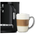 Krups EA 8108 Kohvimasin