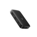 UGREEN HDMI Switcher 3 In 1 Out 4K
