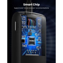 UGREEN USB 3.0 4-Port Hub 1m Black