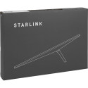 STARLINK Standard Kit V4 WLAN Router weiß/grau