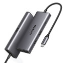 UGREEN USB-C Multifunction Adapter