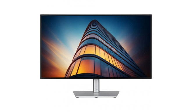 Dell U2724D