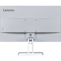 Lenovo L25e-40