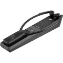 Sennheiser RS 5200 Juhtmevabad Kõrvaklapid