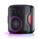 Sharp PS-921 black