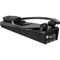 Sennheiser RS 5200 Juhtmevabad Kõrvaklapid