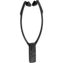 Sennheiser RS 5200 Juhtmevabad Kõrvaklapid