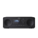Sharp XL-B720D Must