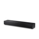 Sharp HT-SB700 black