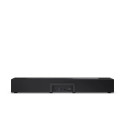 Sharp HT-SB700 black