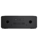 Sharp XL-B720D black