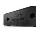 Sharp XL-B720D black