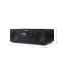Sharp XL-B720D Must